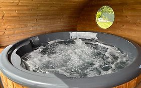 Karkonoskie Zacisze Pod Sniezka