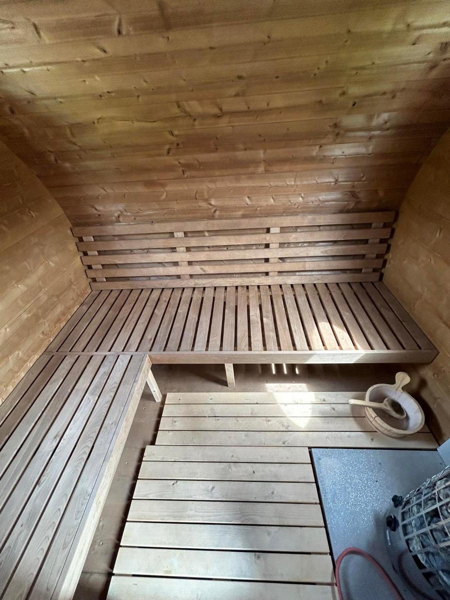 Karkonoskie Zacisze Pod Sniezka Miłków Exteriér fotografie